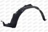 PRASCO DS5223604 Inner Wing Panel